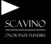 Onoranze Funebri Scavino